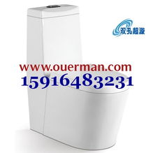 卡芙妮浴室柜厂马桶清洁新选择 8692大图片带你了解高效洁厕秘诀